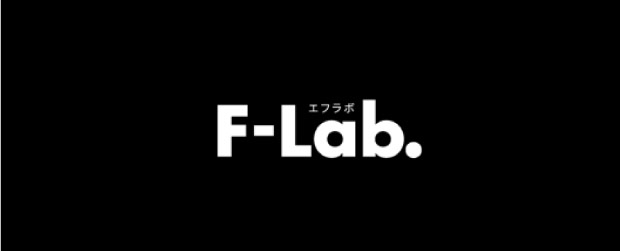 F-Lab.